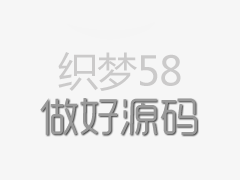 有哪些口水雞培訓(xùn)班